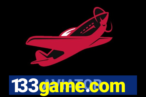 133game.com