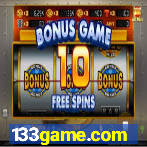 133game.com