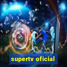 supertv oficial