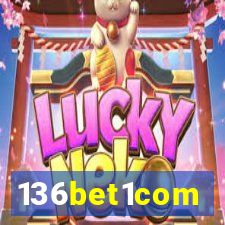 136bet1com