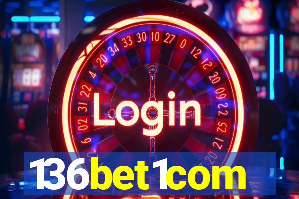136bet1com