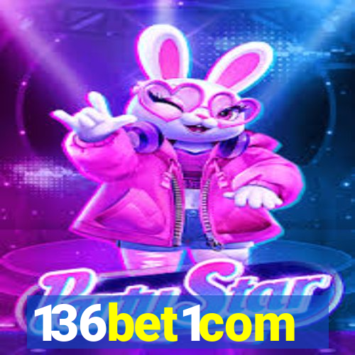 136bet1com