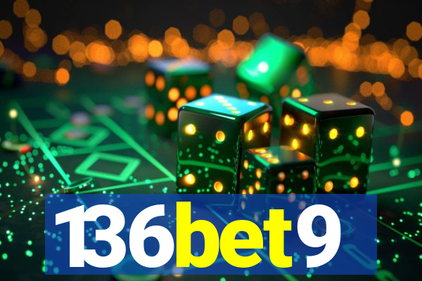 136bet9