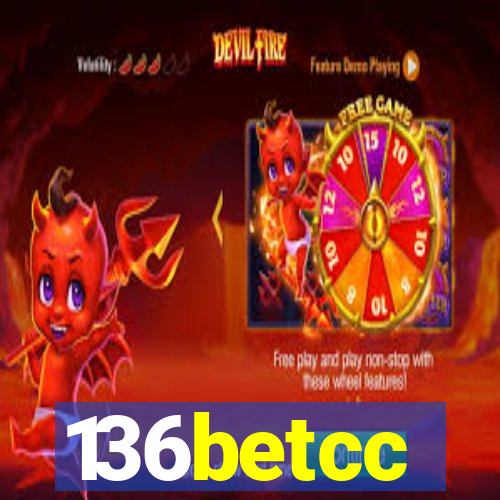 136betcc