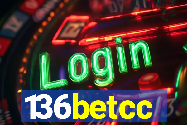 136betcc