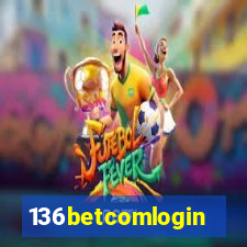 136betcomlogin