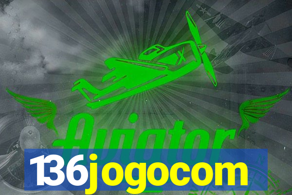 136jogocom
