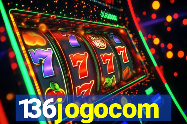 136jogocom