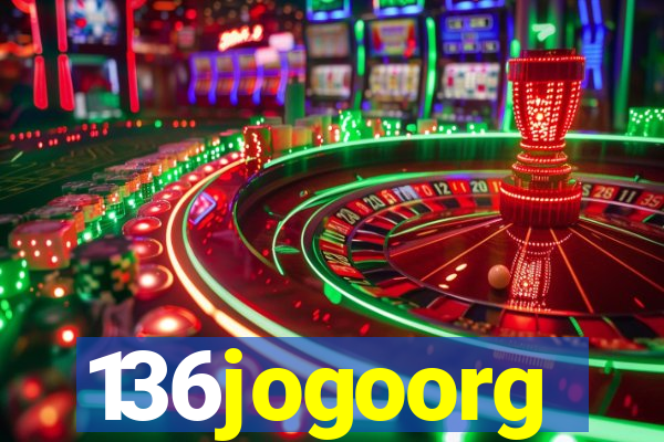136jogoorg