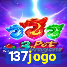 137jogo