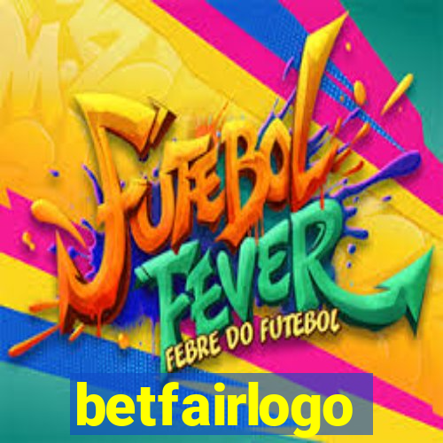 betfairlogo