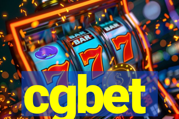cgbet