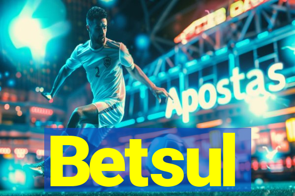 Betsul