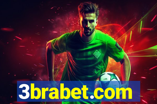 3brabet.com