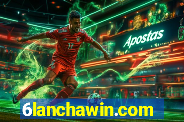 6lanchawin.com