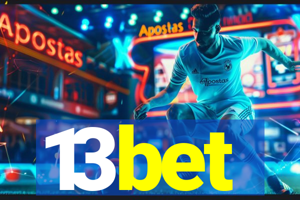 13bet