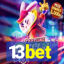 13bet