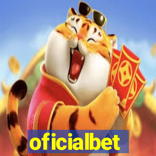 oficialbet