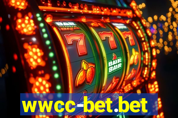 wwcc-bet.bet