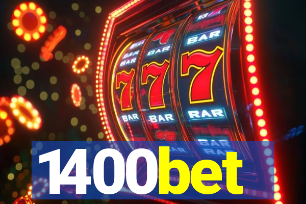 1400bet
