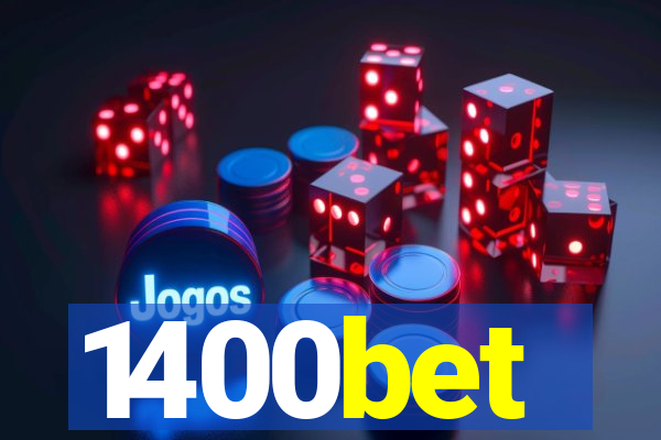 1400bet