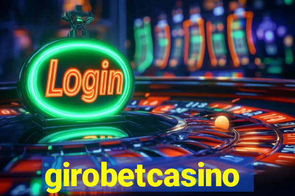 girobetcasino