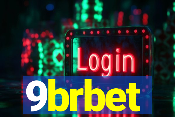 9brbet