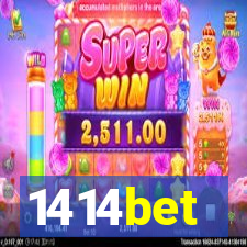 1414bet