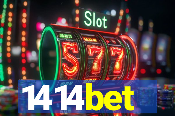 1414bet