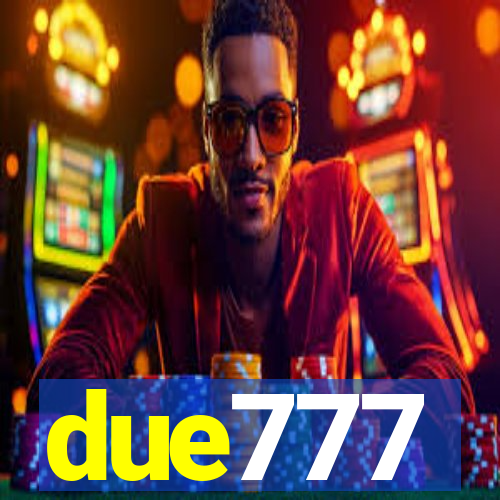 due777