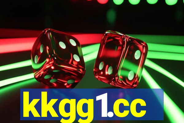kkgg1.cc
