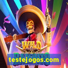 testejogos.com