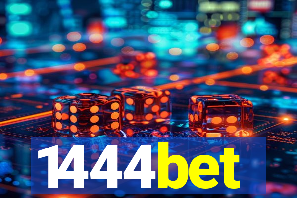 1444bet