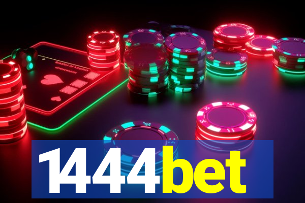 1444bet