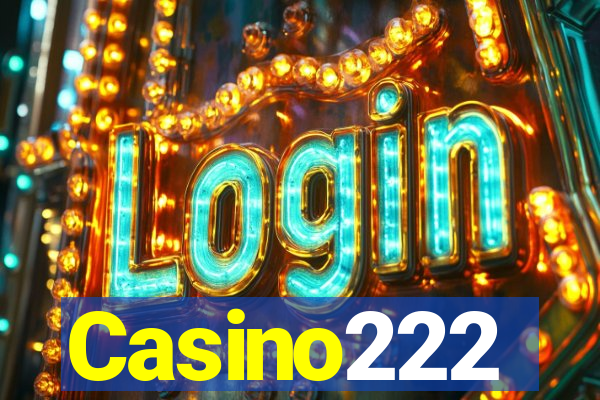 Casino222