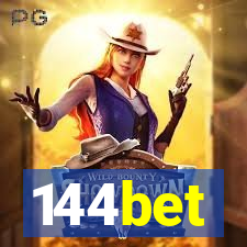 144bet
