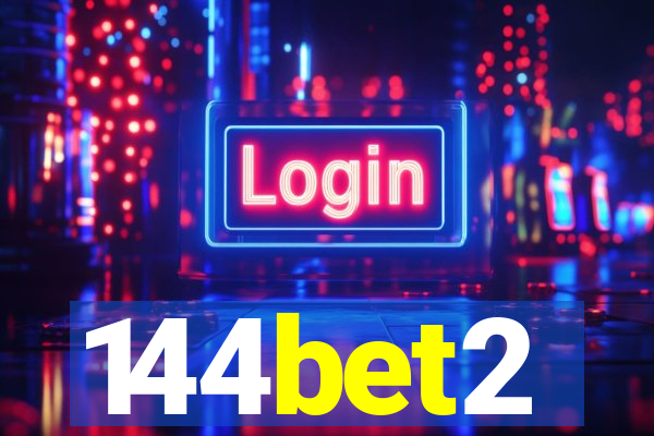 144bet2