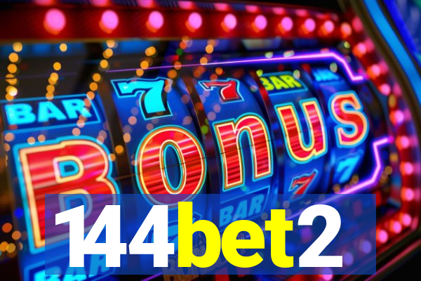 144bet2