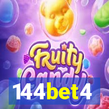 144bet4