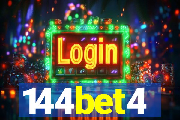 144bet4
