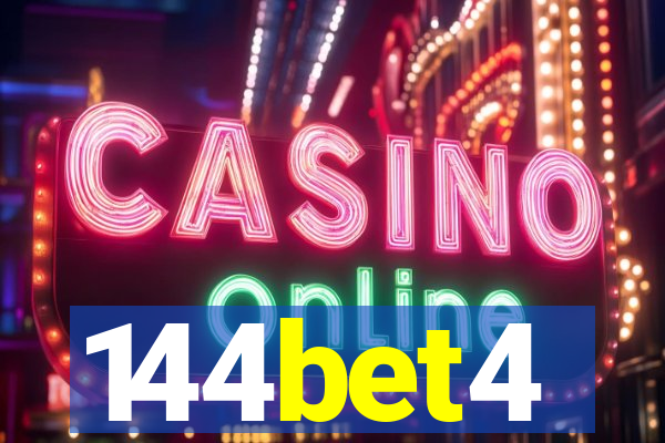 144bet4