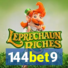 144bet9