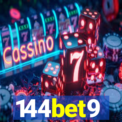 144bet9