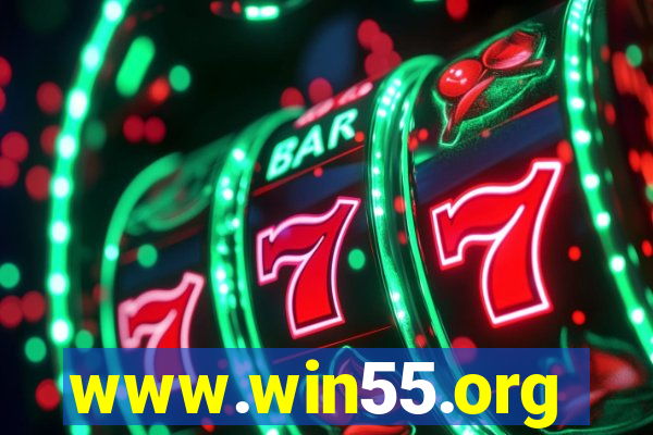www.win55.org