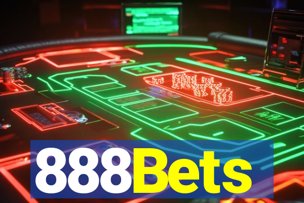 888Bets