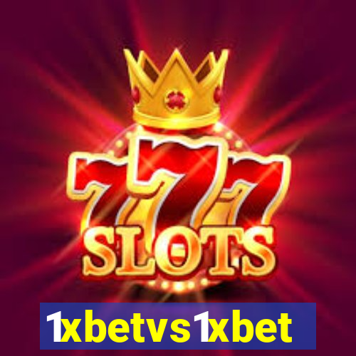 1xbetvs1xbet