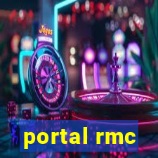 portal rmc
