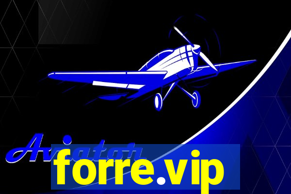forre.vip