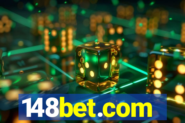148bet.com