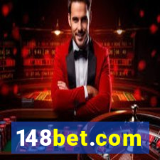 148bet.com